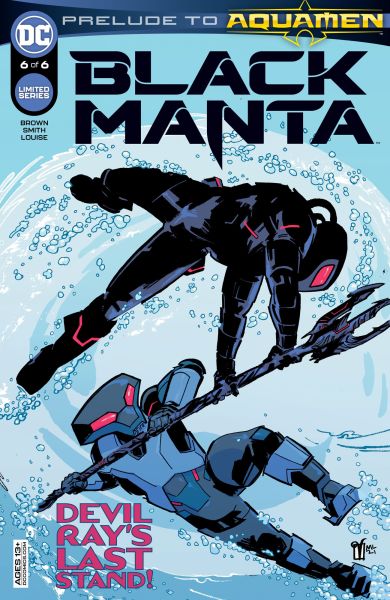 File:BlackManta6.jpg