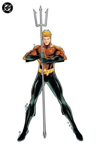 File:Aqu2025 15var5.jpg