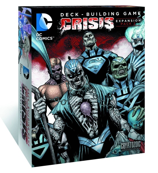 File:DC DeckBuildingGame CrisisExp2.jpg