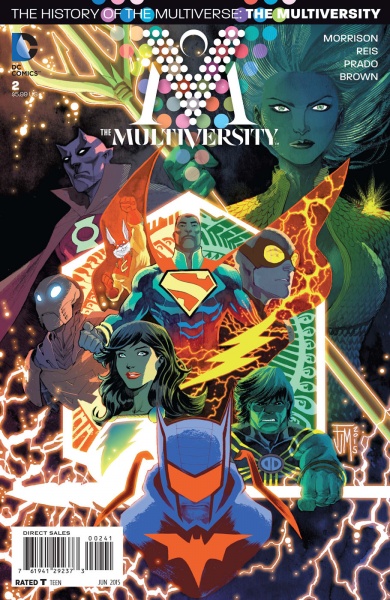 File:Multiversity2var2.jpg