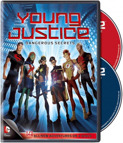 File:YJ S01v4 DVD.jpg