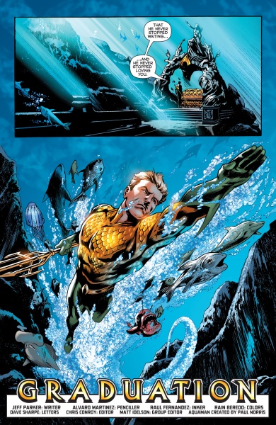 File:SecretOrigins2 Graduation.jpg