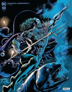 AquamanAndromeda1var1.jpg