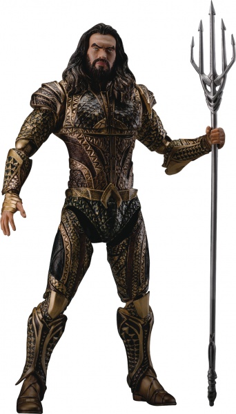 File:8actionJLMovieAquaman2018.jpg