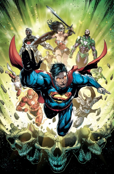 File:JusticeLeague39.jpg