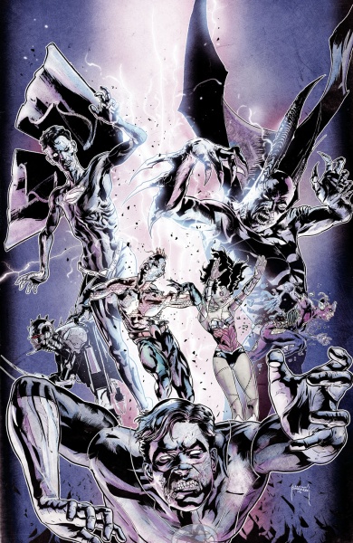 File:JusticeLeague45var.jpg