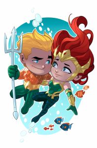 Stephen Byrne