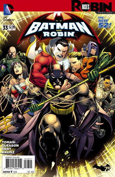 File:BatmanAnd33.jpg