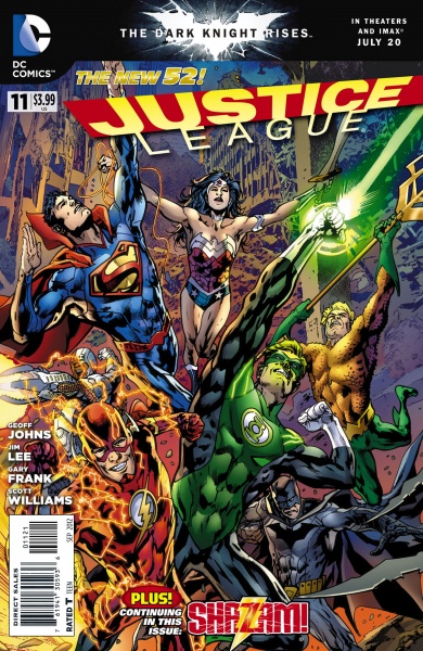 File:JusticeLeague 011var.jpg