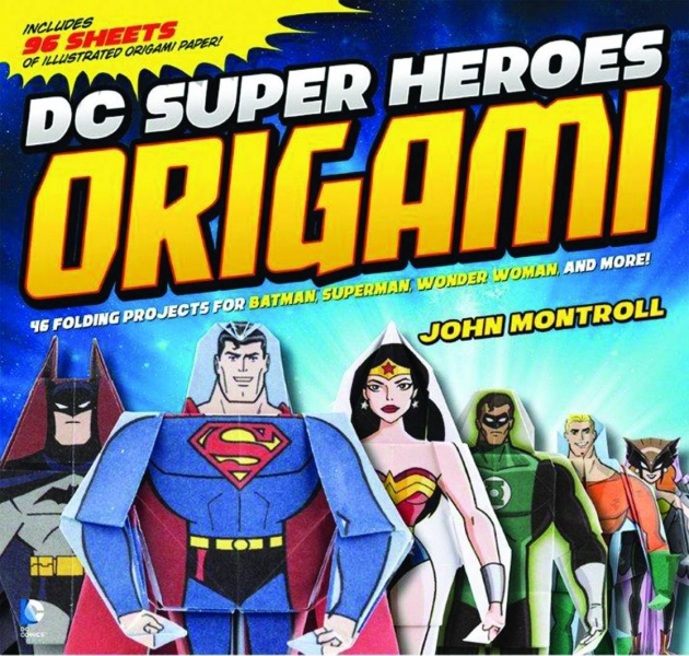 File:DCSuperHeroesOrigami.jpg