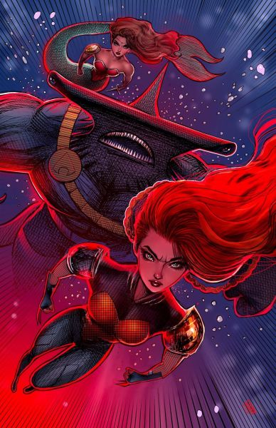 File:Aqu2025 15var1.jpg