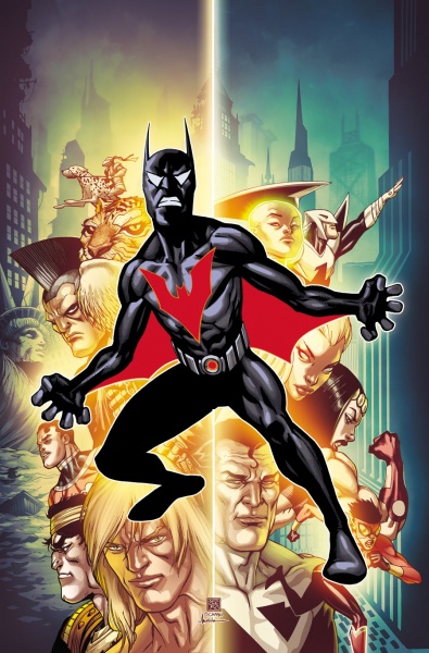 File:BatBeyond2015 01.jpg