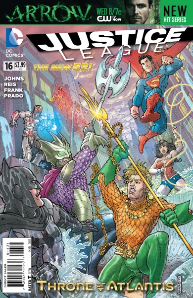 File:JusticeLeague 016var1.jpg