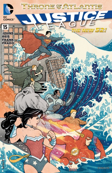 File:JusticeLeague 015var1.jpg
