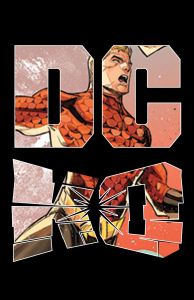 Aquaman (2025) 12 John Timms