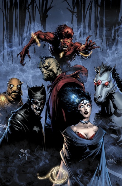 File:JLA 2015 05var.jpg