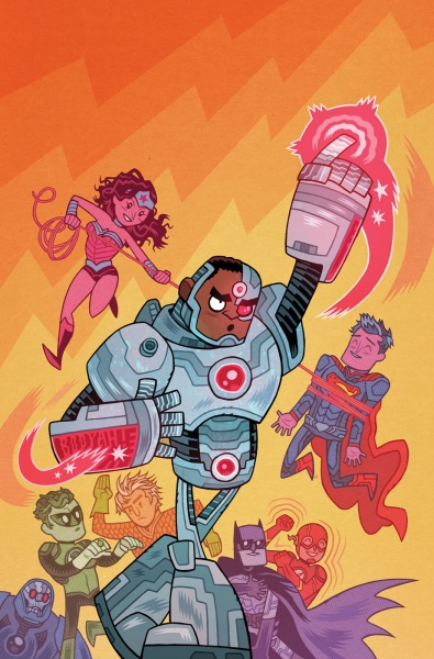 File:JusticeLeague42var.jpg