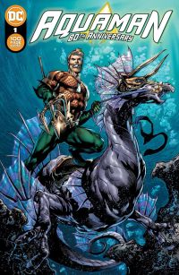 Aquaman80thAnn.jpg