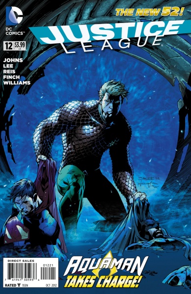File:JusticeLeague 012.jpg