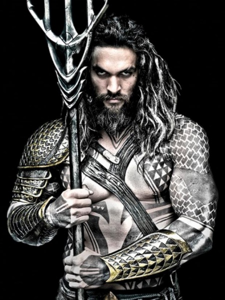 File:Aquaman Momoa.jpg