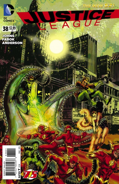 File:JusticeLeague38.jpg