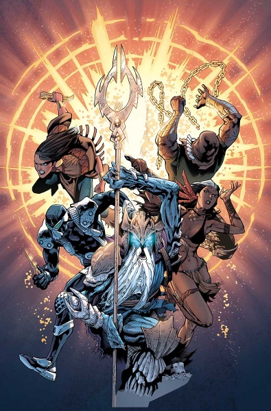 File:AquOthFuturesEnd b.jpg