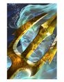 Thumbnail for version as of 08:38, 26 April 2026