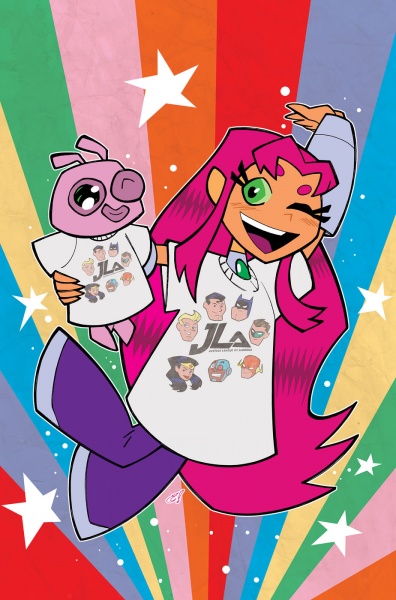 File:JLA 2015 02var.jpg