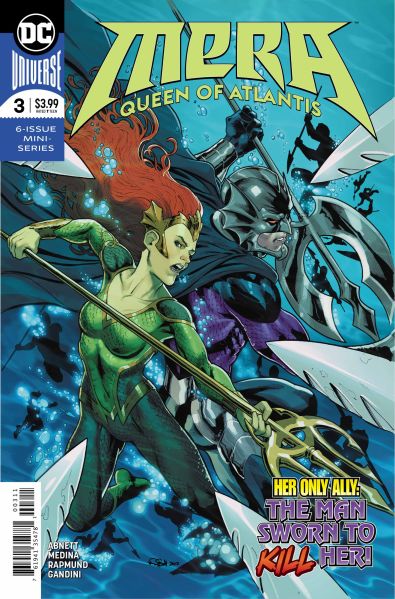 File:Mera2018 03.jpg