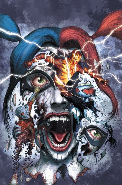 File:NewSuicideSquad08.jpg