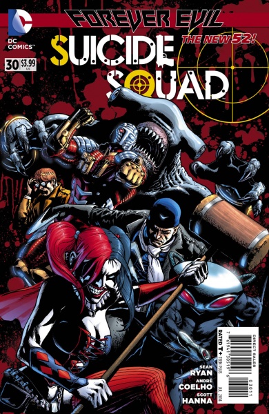 File:SuicideSquad30.jpg