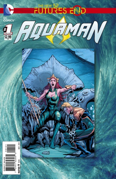 File:AquamanFuturesEnd1.jpg