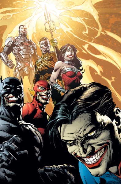 File:JusticeLeague41var.jpg