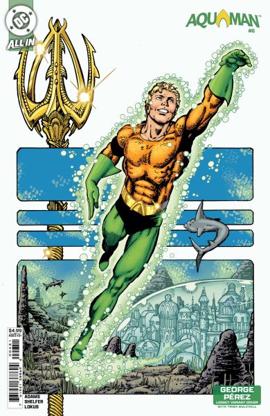 File:Aqu2025 06var4.jpg