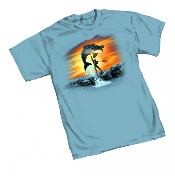 File:FreeAquamanTShirt.jpg