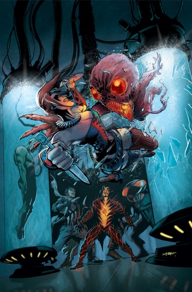 File:NewSuicideSquad06.jpg