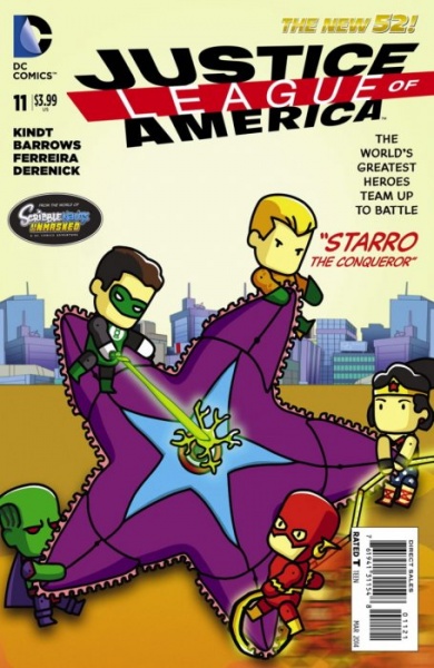 File:JusticeLeagueAmerica11var.jpg