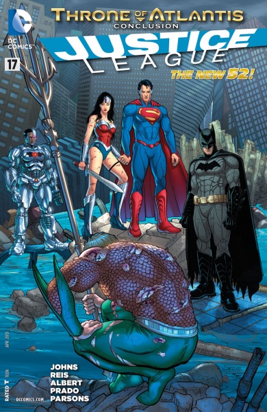 File:JusticeLeague 017var1.jpg