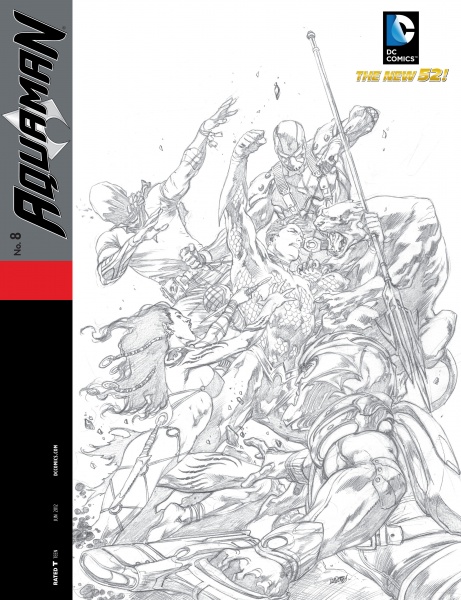 File:AquV508var sketch.jpg