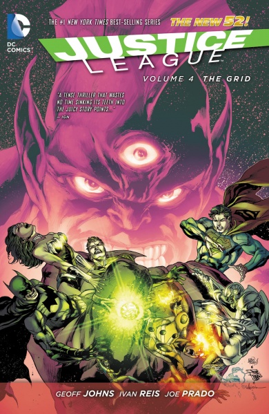 File:JusticeLeagueTP04.jpg