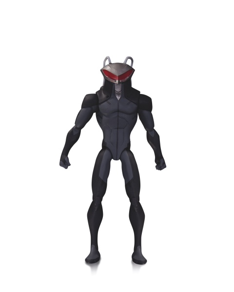 File:DCA ToA AF BlackManta.jpg